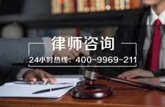玻利維亞使館認證—親屬關系