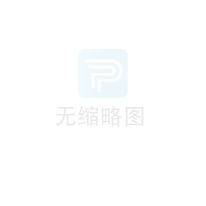 NTV-T2粘度溫控一體機