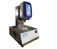 NTV-T2粘度溫控一體機系列