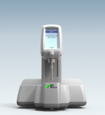 NTV-CAP2HNTV-CAP2H錐板粘度計