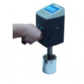 PDV-PDV系列便攜式數字粘度計