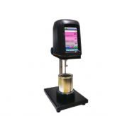 STM2T數字式斯托默粘度計