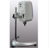 智能粘度計/觸控數字式粘度計