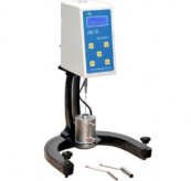 DV-79AB數字式粘度計