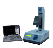 FDV-TFDV-T經典淀粉粘度計