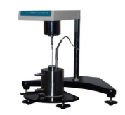 小量樣品適配器