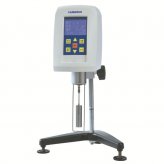 數字旋轉粘度計